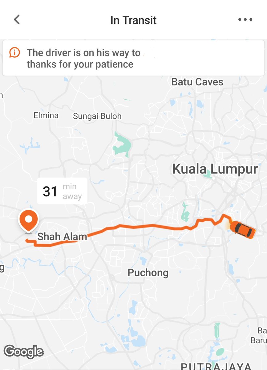 captfikriz tweet media