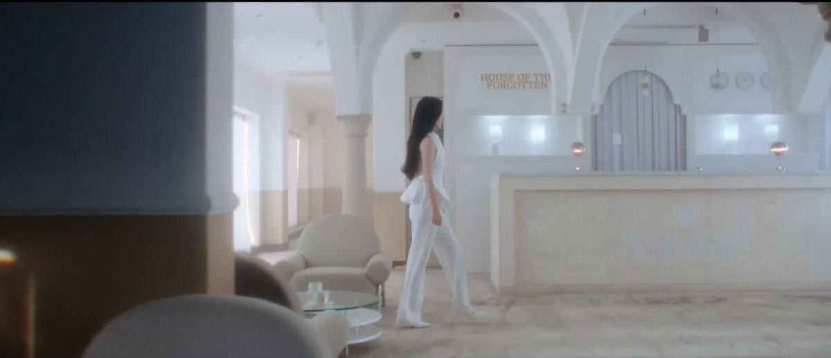 𝐑𝐕𝐄 || 𝐁𝐢𝐠𝐠𝐞𝐬𝐭 𝐅𝐚𝐧 🩷 tweet media