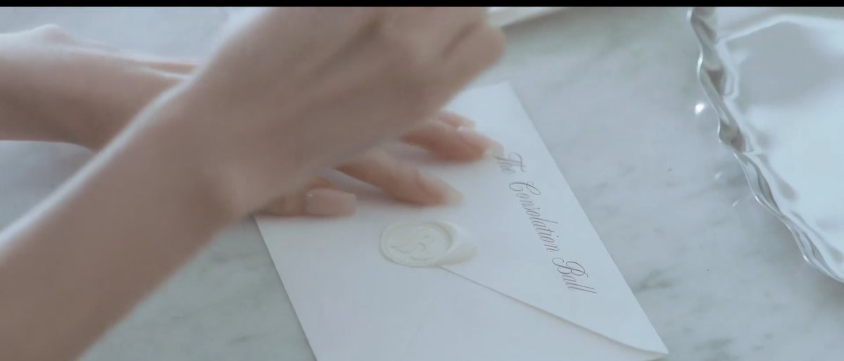 𝐑𝐕𝐄 || 𝐁𝐢𝐠𝐠𝐞𝐬𝐭 𝐅𝐚𝐧 🩷 tweet media