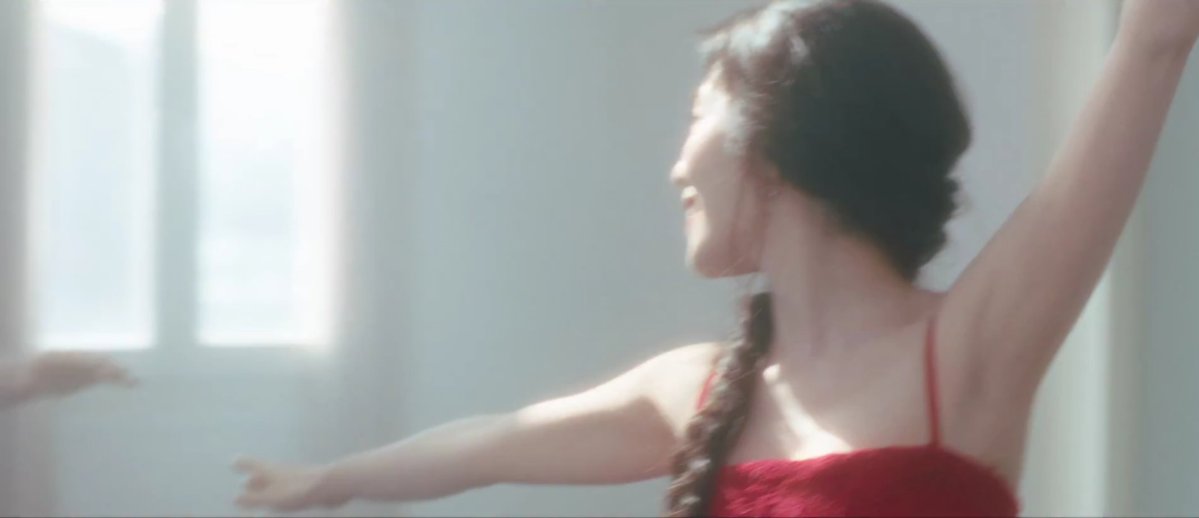 𝐑𝐕𝐄 || 𝐁𝐢𝐠𝐠𝐞𝐬𝐭 𝐅𝐚𝐧 🩷 tweet media