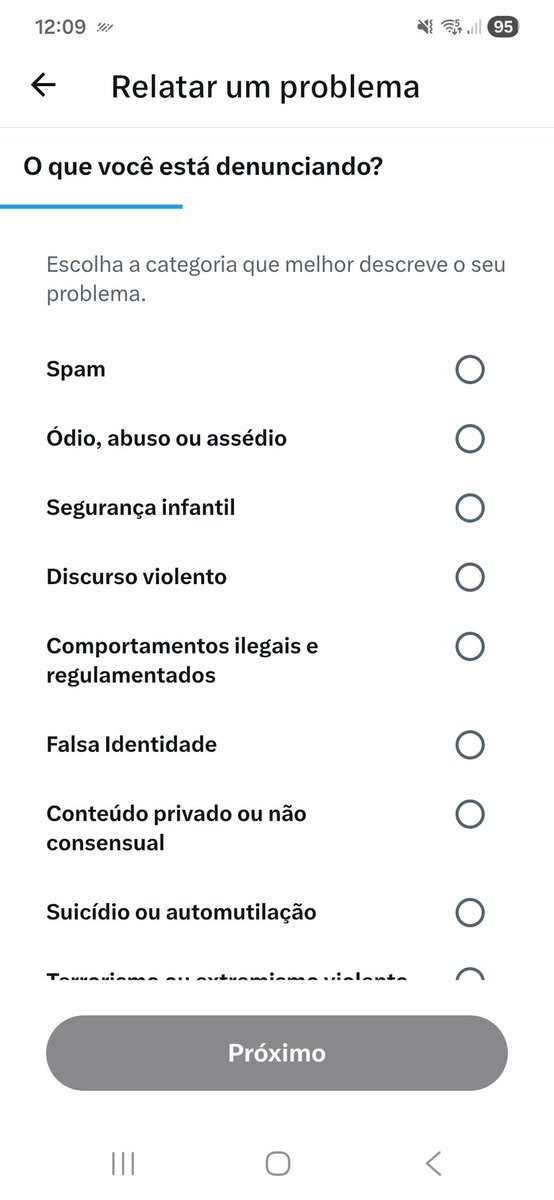 joe ı good omens 3!! tweet media