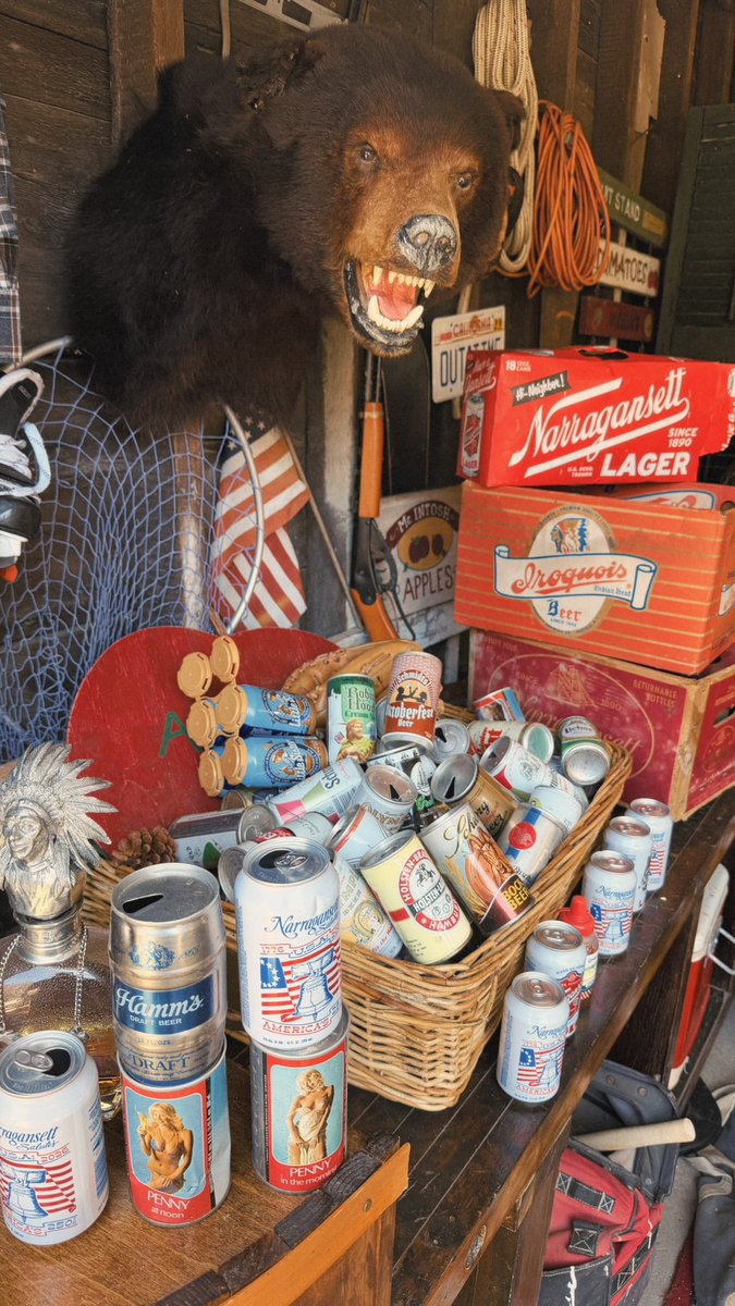 ▼ Kiel James Patrick tweet media