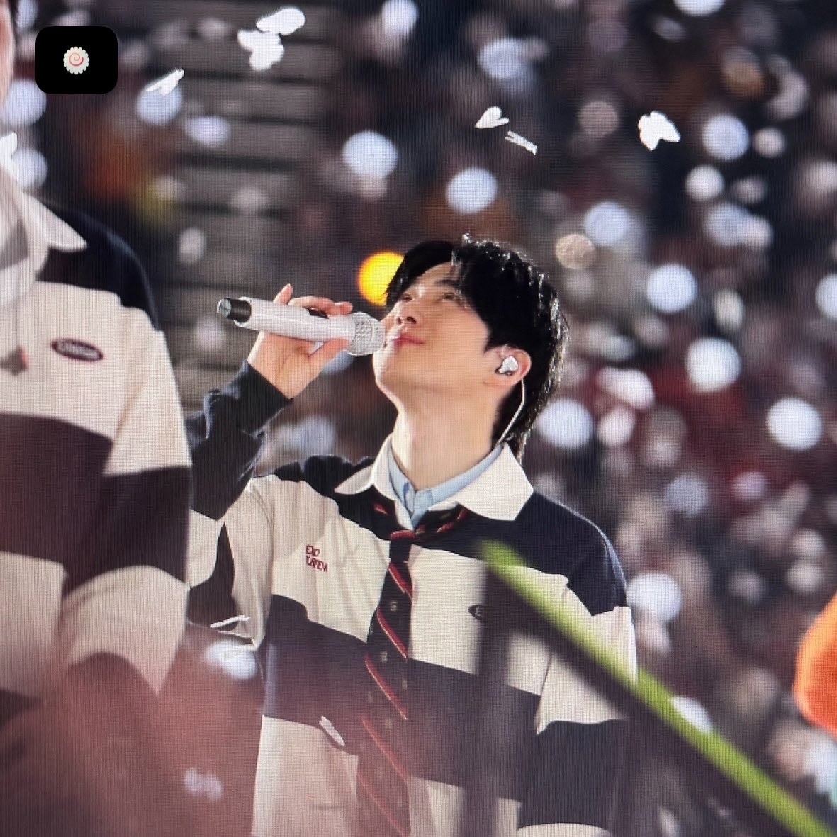 치코 ੬๑੩ tweet media