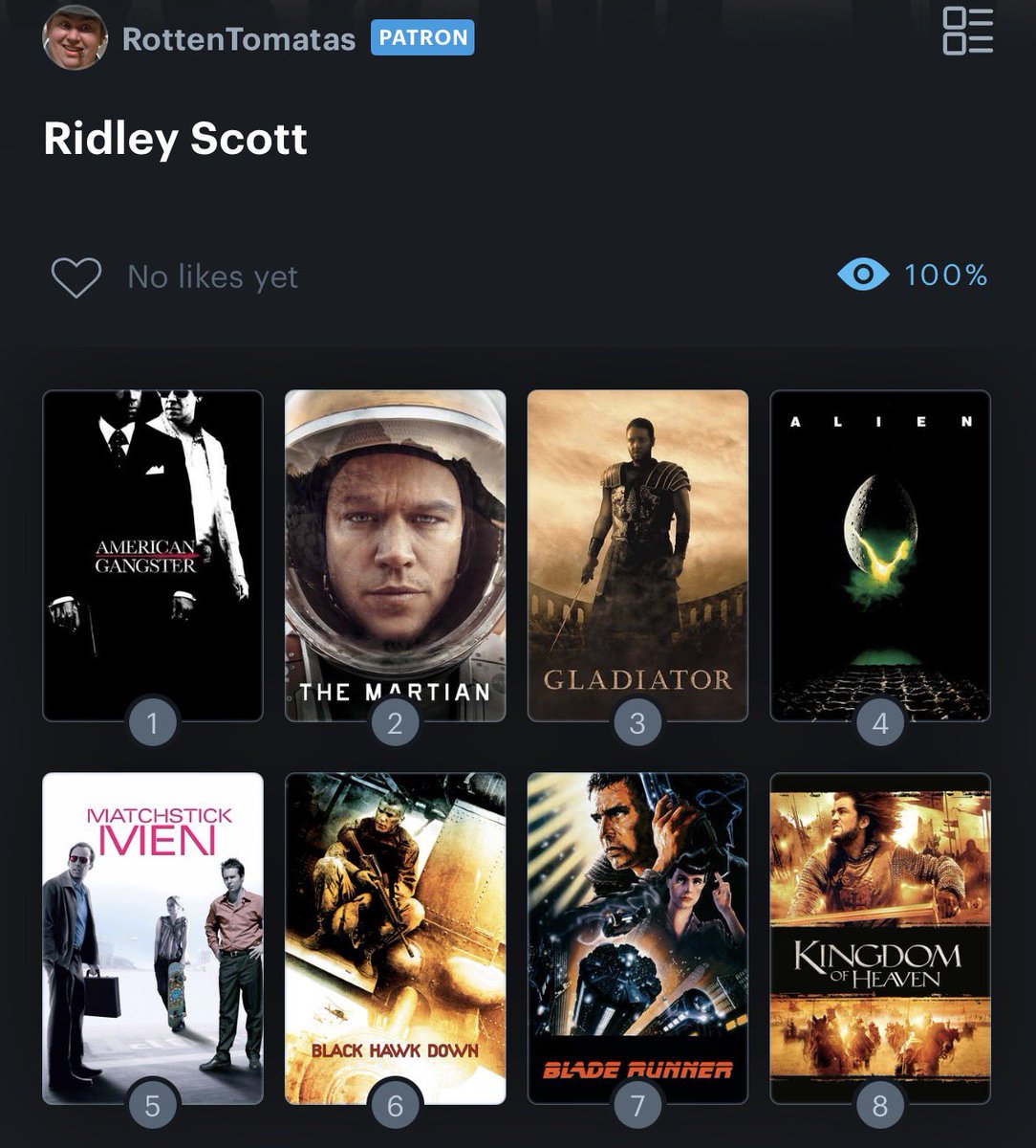 Degenerate Jake tweet media