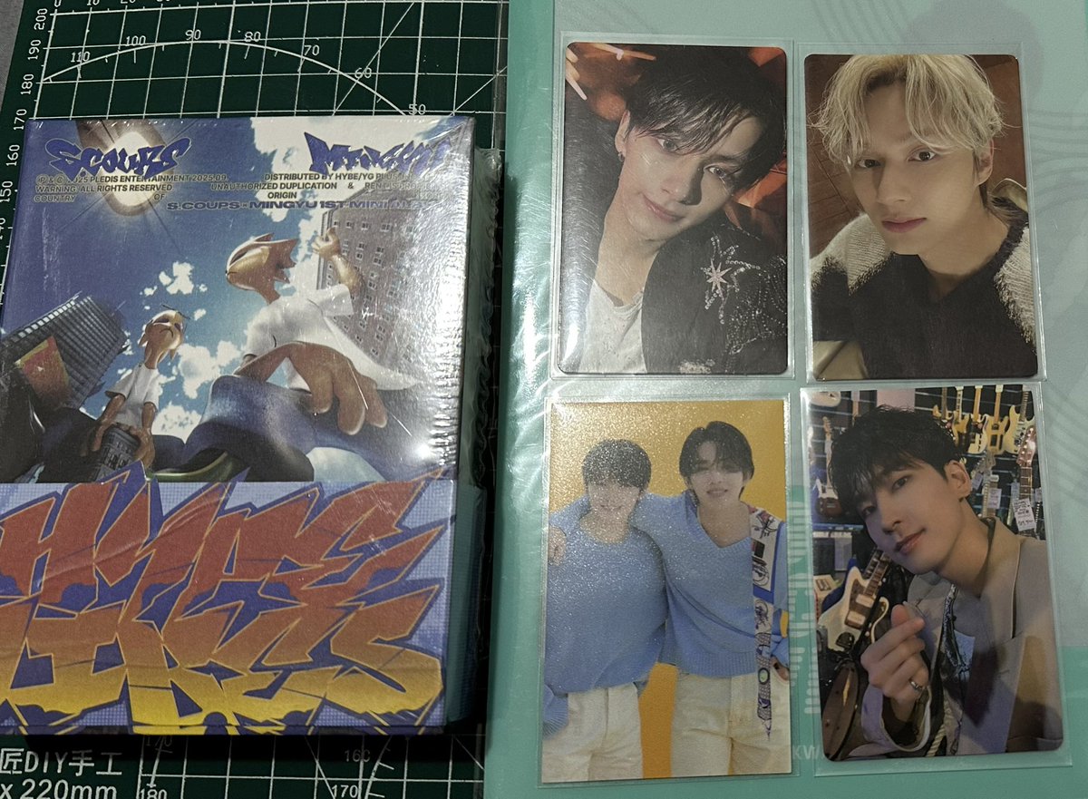 pumaldo siya sa lucky draw haha thank you so much, <a href="/ayescoupsGOs/">ayescoupsgos</a> 🥹