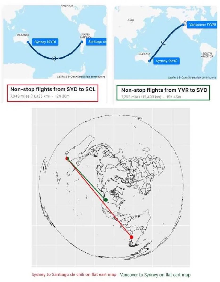 Superman tweet media