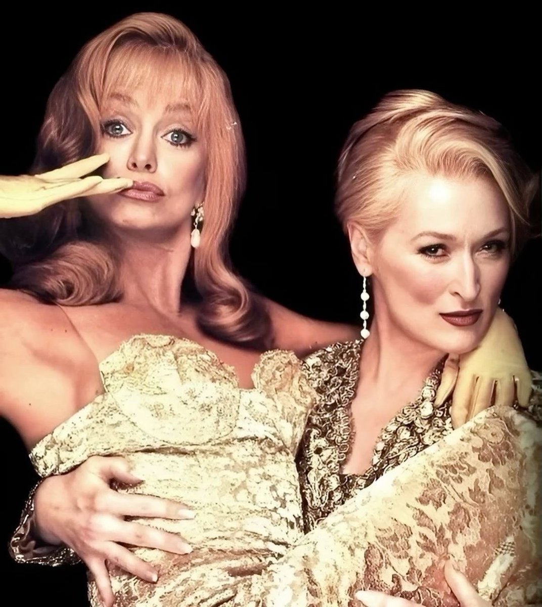 Rod Horror tweet media