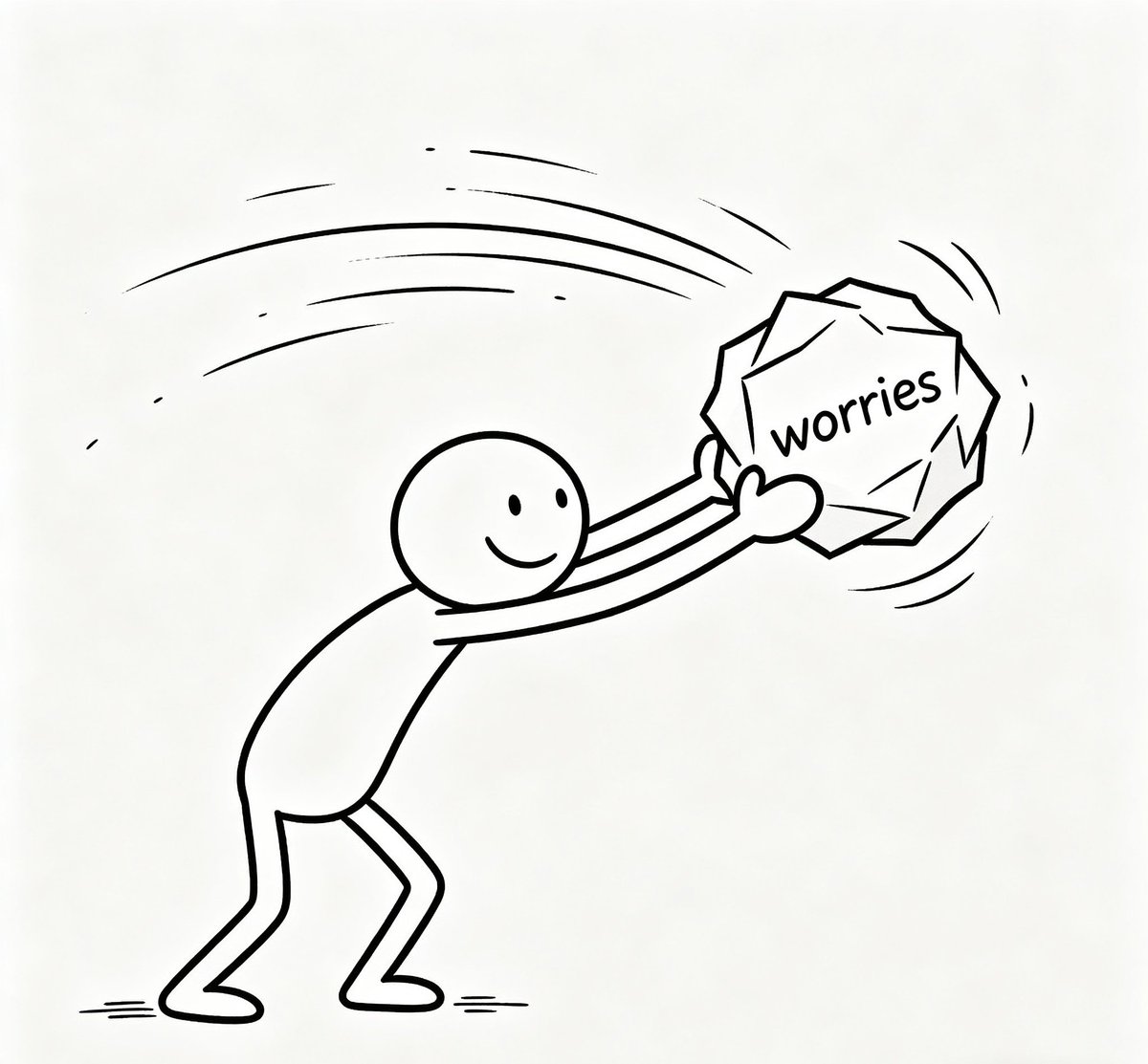 DanelD510421's tweet photo. Olvidar detalles pequeños es una superpotencia, no una debilidad. Es el cerebro filtrando la información innecesaria para limpiar espacio y priorizar lo que realmente importa.#vives #molestos https://t.co/4jMz7orGhV