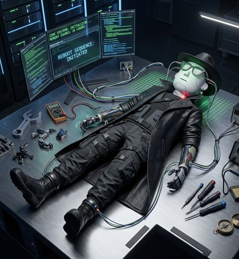 OɳҽEყҽԃGσαƚ tweet media