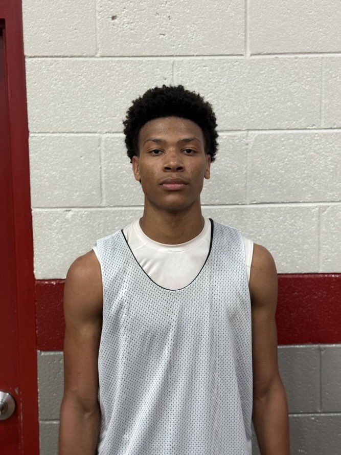 HoopSeen tweet media