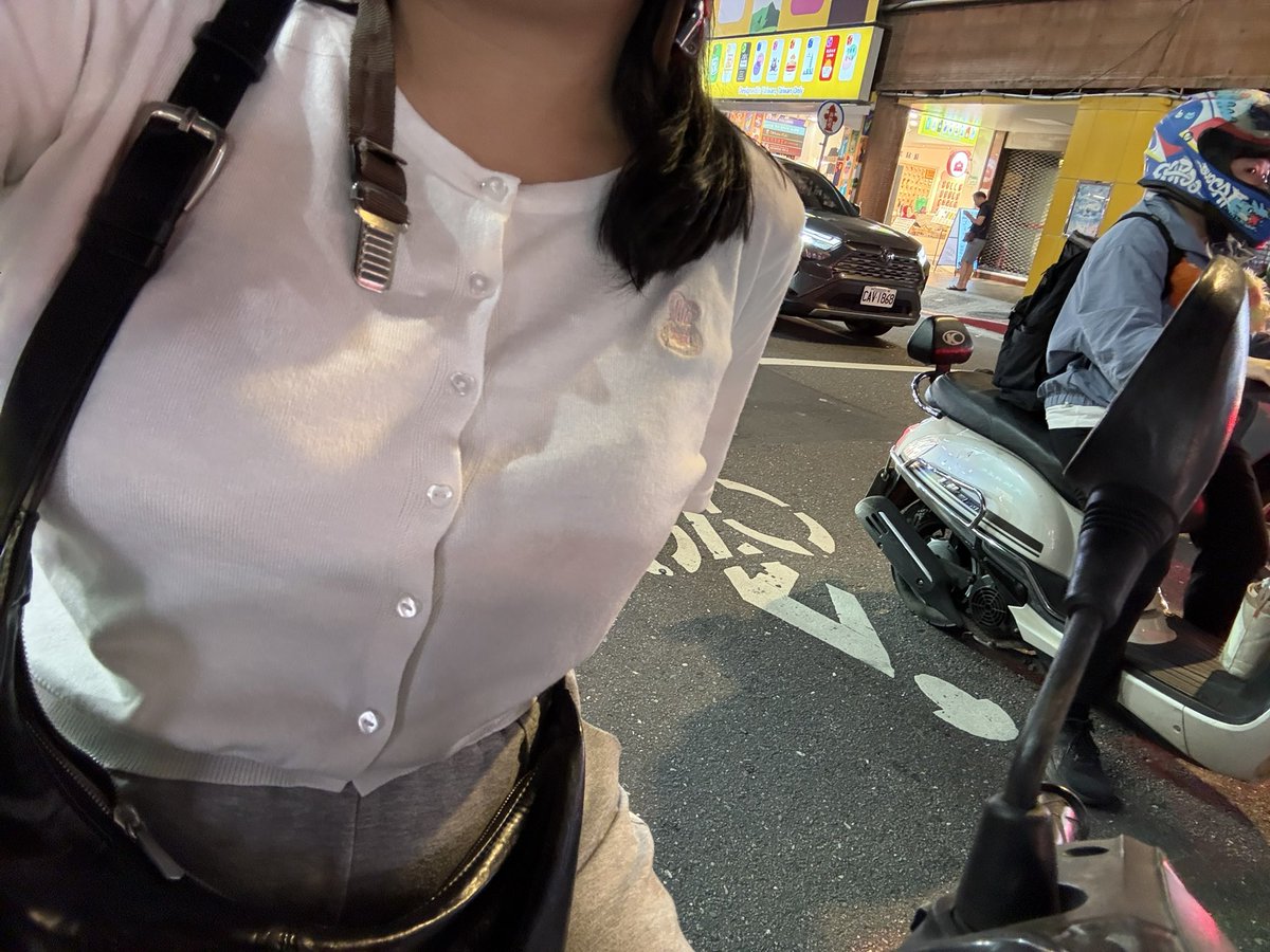 Mimi🐱(ins:Mimi_52099) tweet media