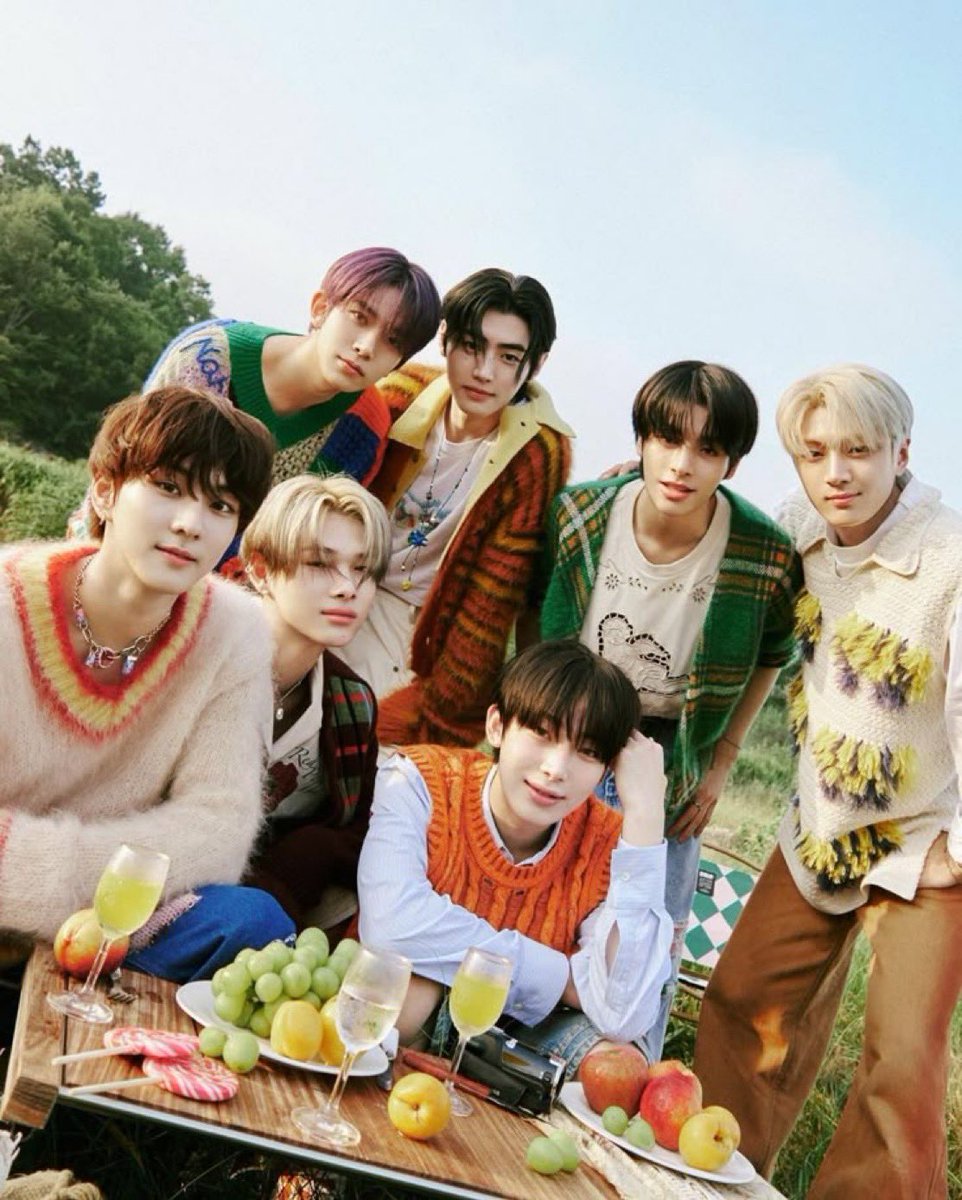 ikkeu⁷ 7 tweet media