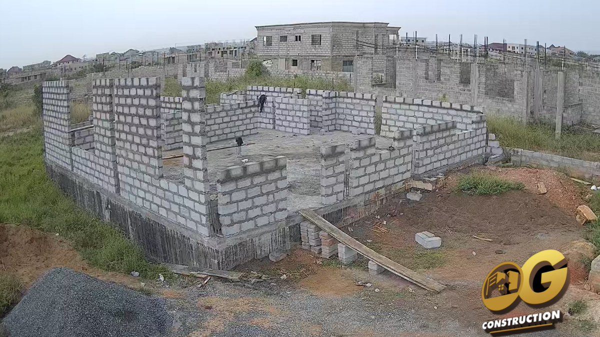 OG The Builder 🇬🇭 tweet media