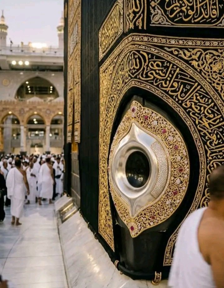 vermerlleey tweet media