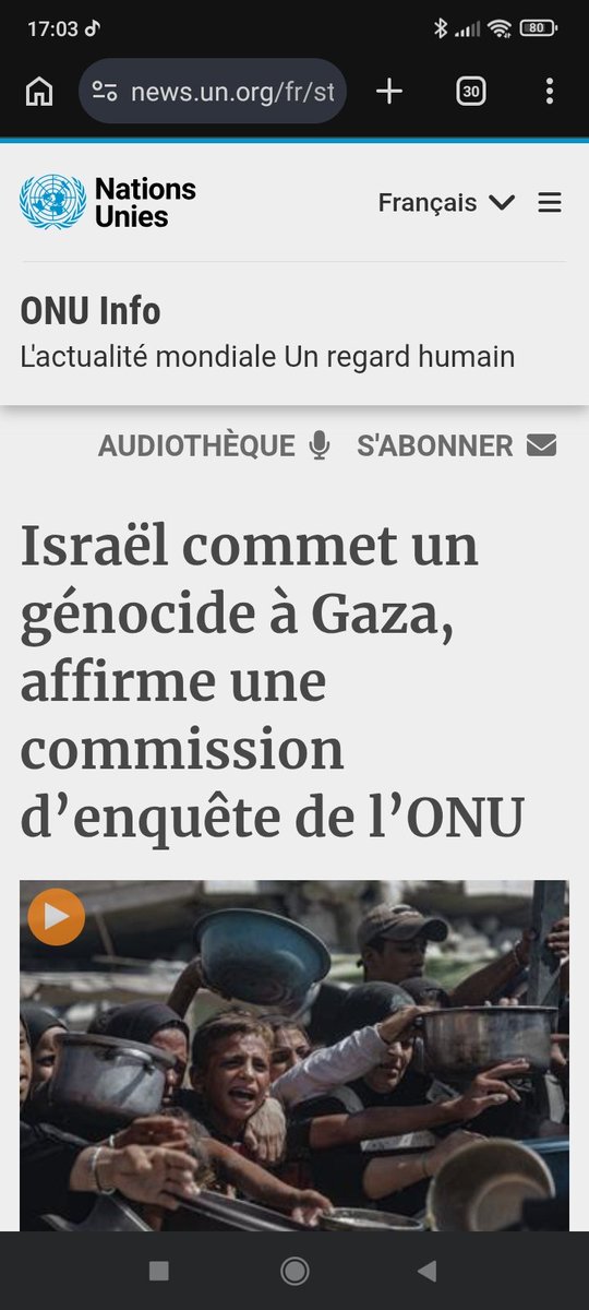 Toutankhamon tweet media