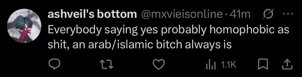 MOVED ACCOUNTS tweet media