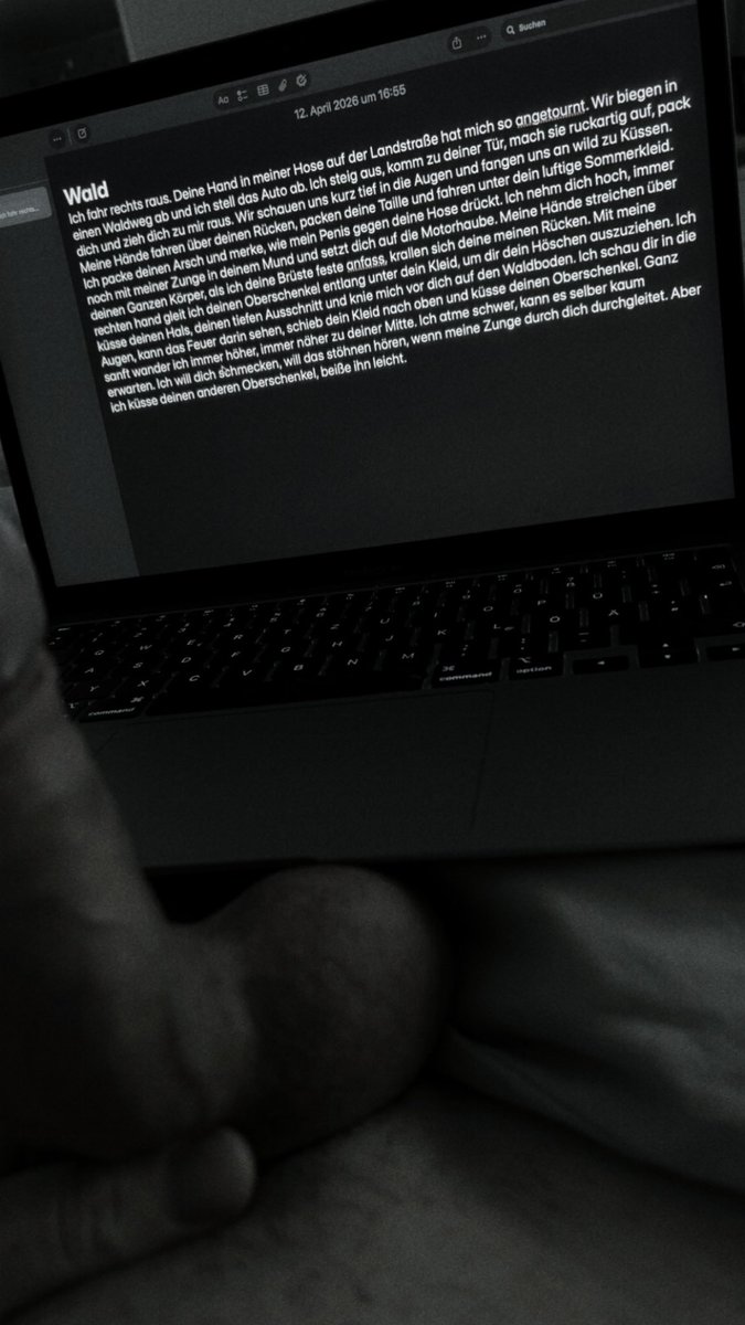 nameless tweet media