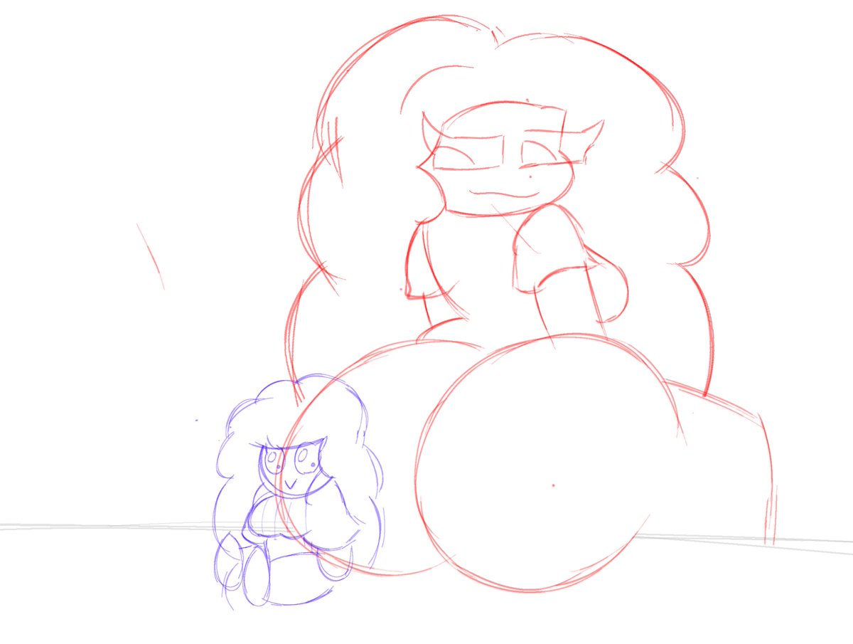 GoofyKniza_ 🏳️⚧️ tweet media