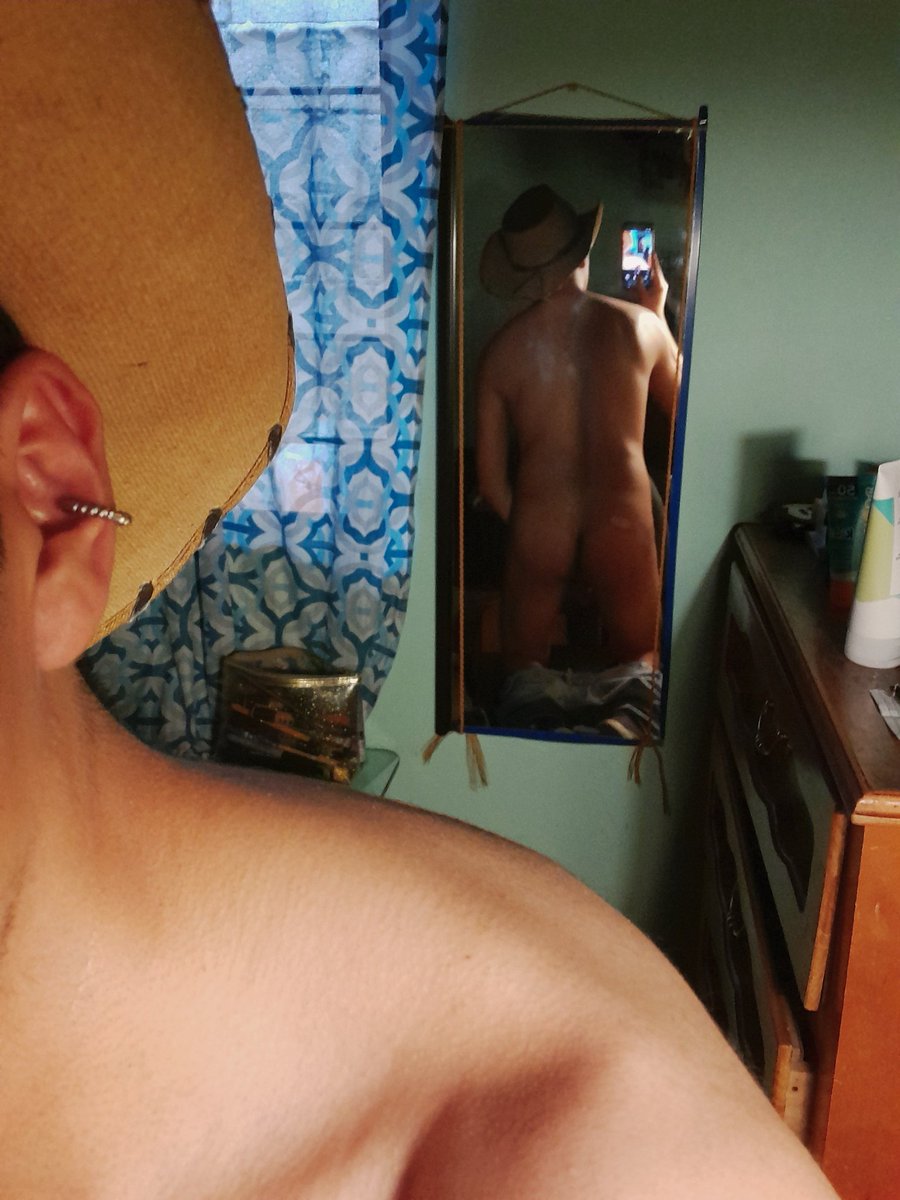 fluido no newtoniano 🙂‍↔️😷 tweet media