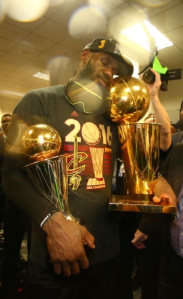 BarçaTimes tweet media