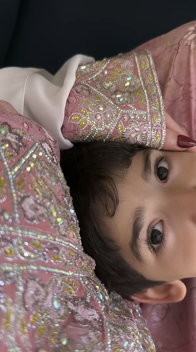 فاطمة الشريقي tweet media