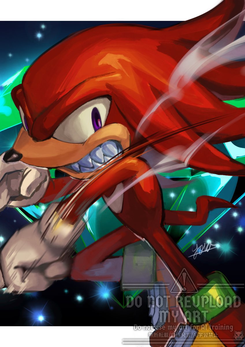 yora(よら) tweet media