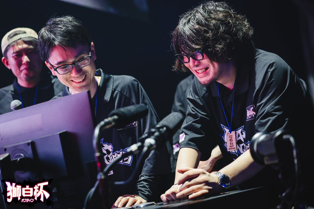 大須晶/ohsuakira📸 tweet media