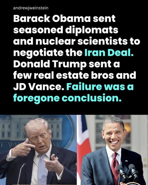 Jesus Chrysler tweet media