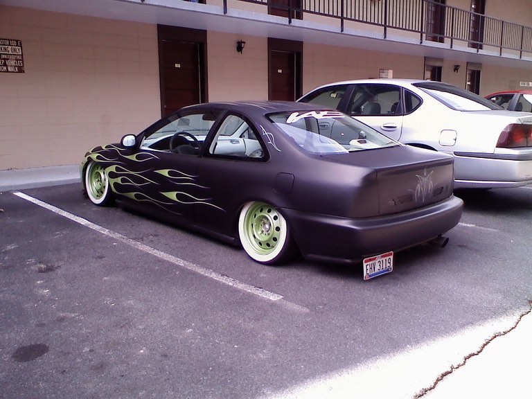 hopper (@_notstudy) on Twitter photo 