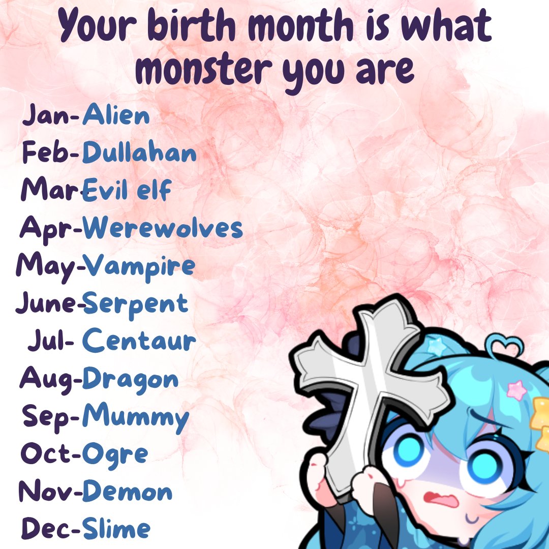 xRavenx 🐦‍⬛🫶 tweet media