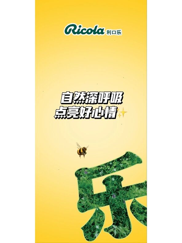 Jonathan Baxter tweet media