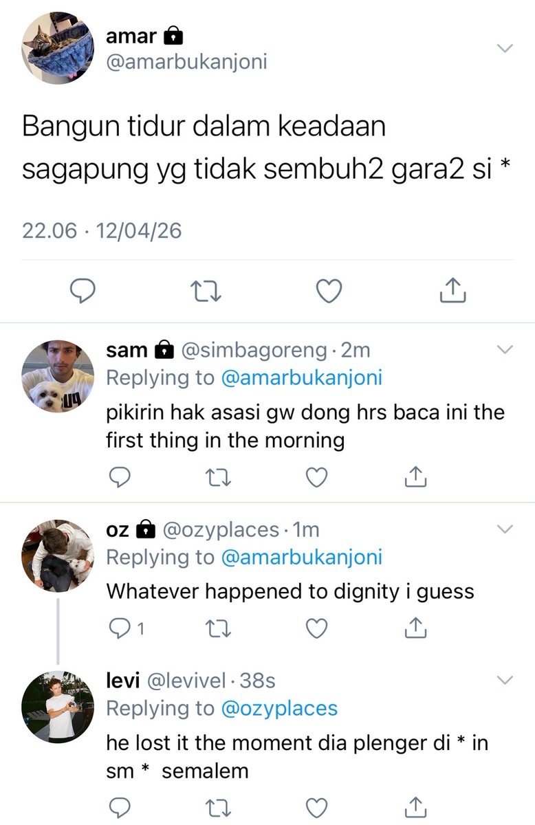 allen tweet media