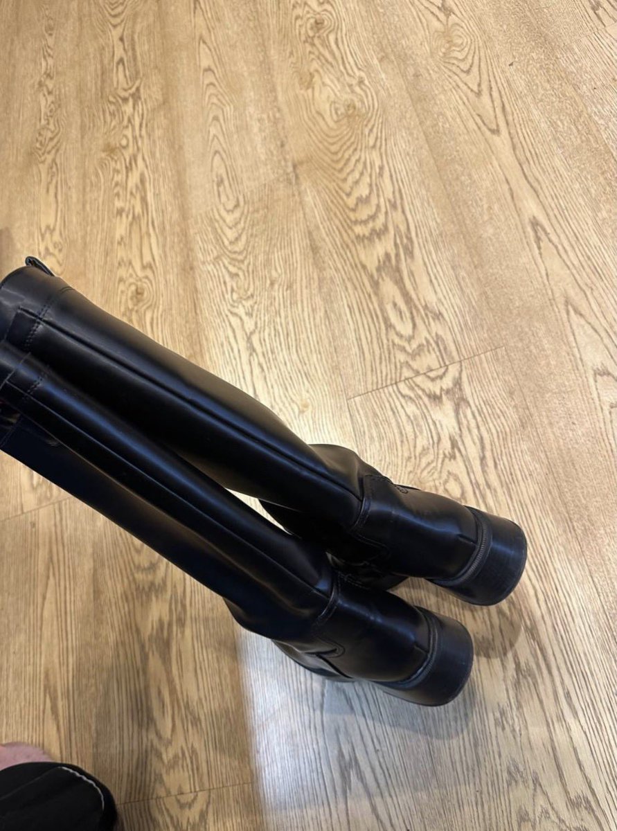 Herrin Katysha 🇷🇺 tweet media