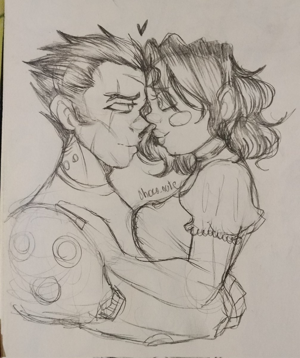 ||🅜🅐🅝🅖🅞🥭|| ɢᴇɴᴊɪ'ꜱ ᴘʀɪɴᴄᴇ tweet media