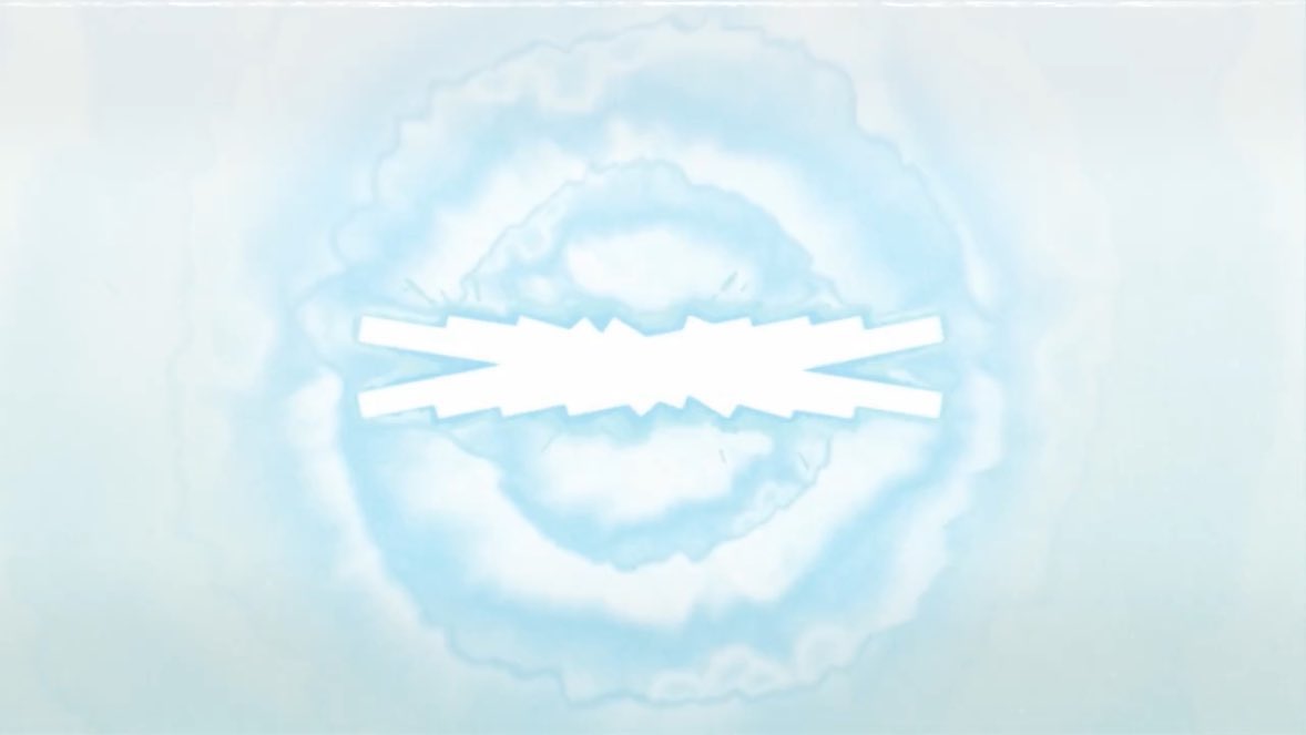the five paths merging into one to become le sserafim is so beautiful oh my god