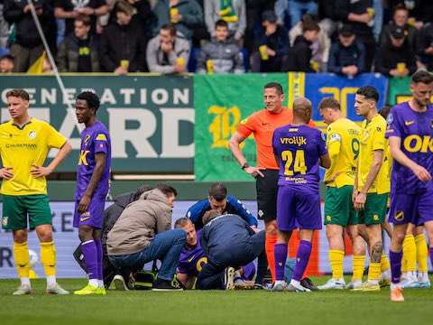 FortunaToday tweet media