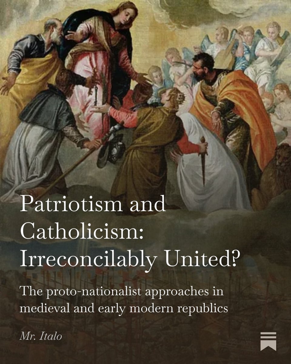 Marco Gallina tweet media