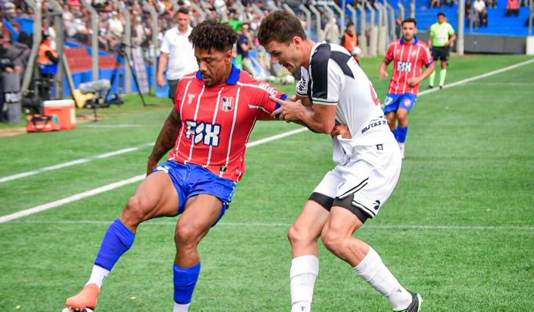 Mathias Amaro tweet media