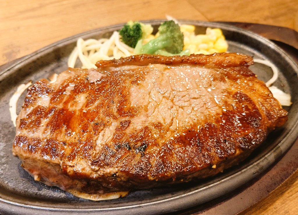 都甲ジェロフ tweet media