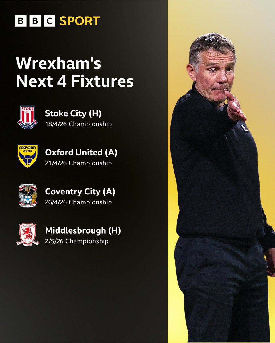 BBC Sport Wales tweet media