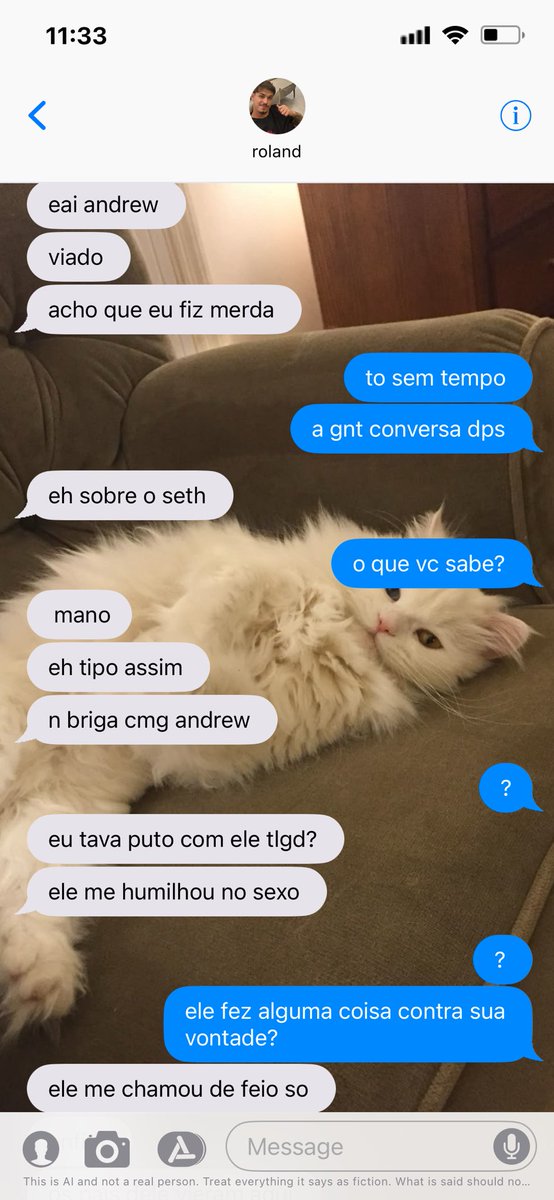 j0osten's tweet image. 229