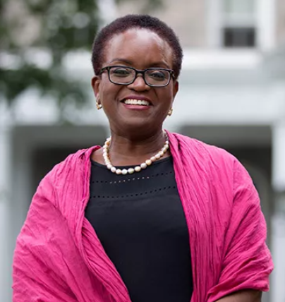 NizNellie3 tweet media