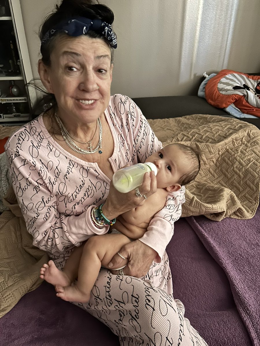 AyeBrian tweet media