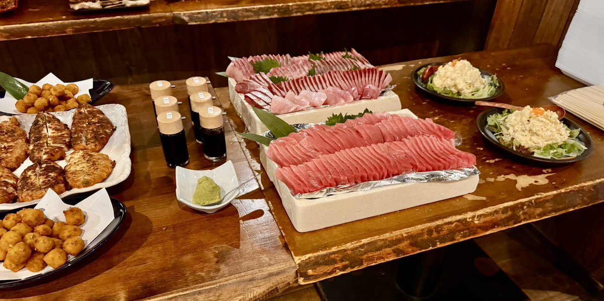 kinkin sauna(リハビリサウナ炭酸泉) tweet media