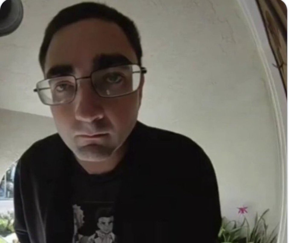 juan 🤼‍♂️ POMPEII // UTILITY tweet media