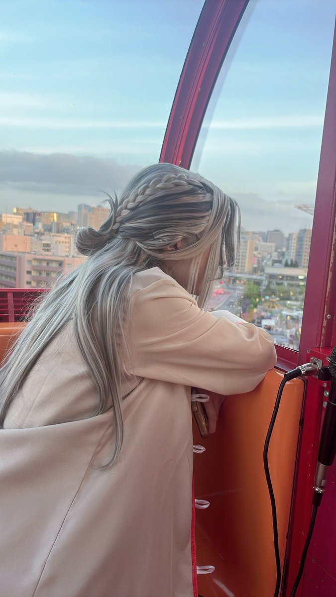 ぽんきち tweet media