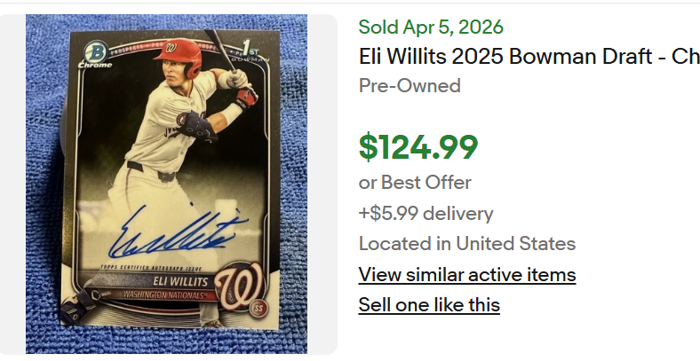 Big Josh tweet media