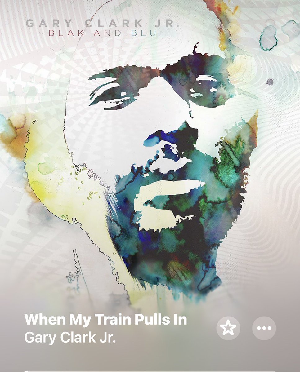 Mojo 🇺🇸 tweet media