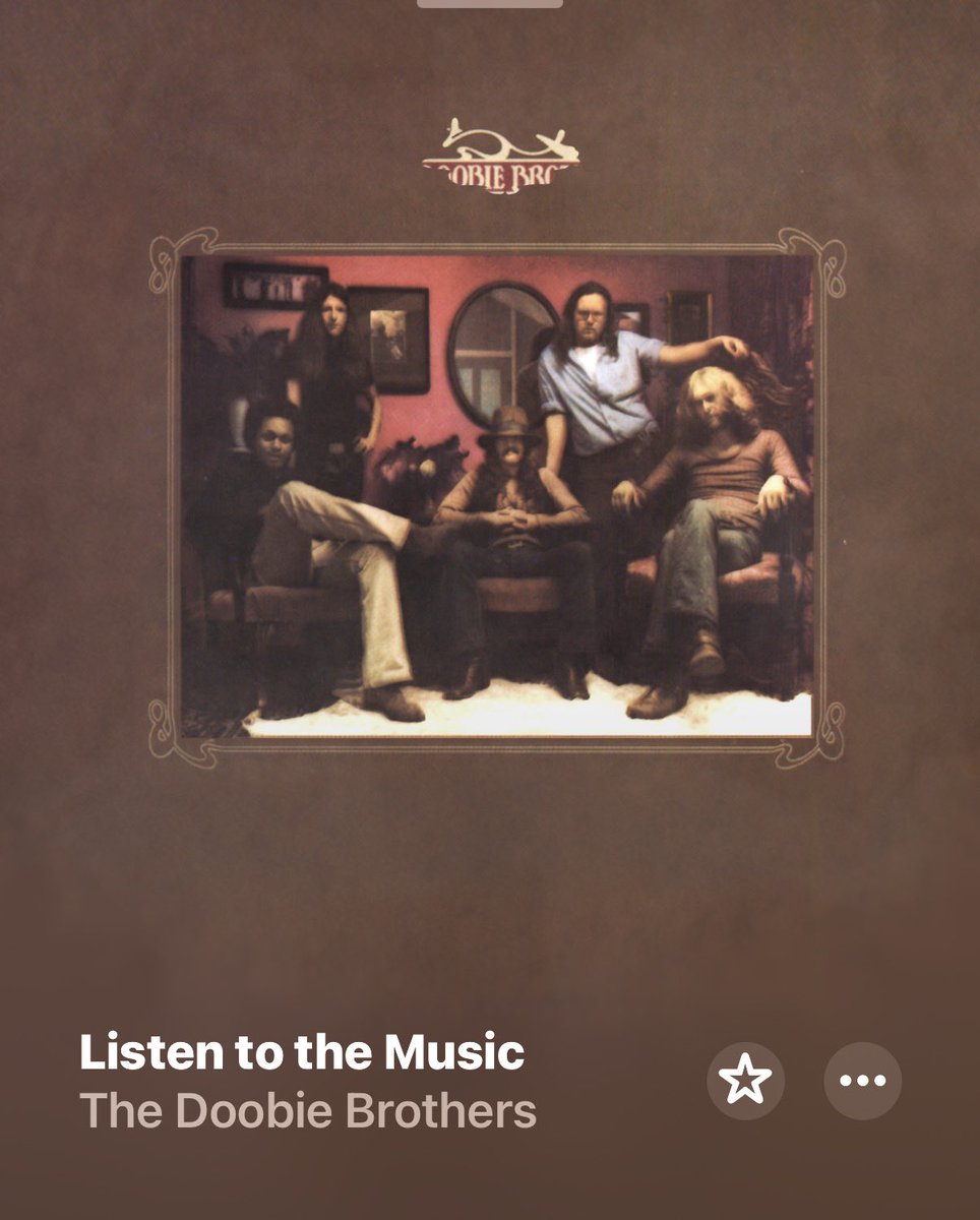 Mojo 🇺🇸 tweet media