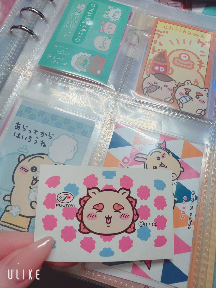 はるはホライゾンのお尻を追いかけたい🪐 tweet media